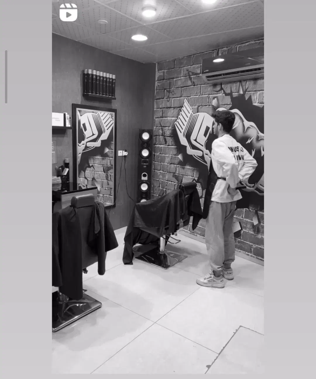 خدمات اصلاح و پاکسازی با قیمت مناسب|خدمات آرایشگری و زیبایی|گناباد, |دیوار