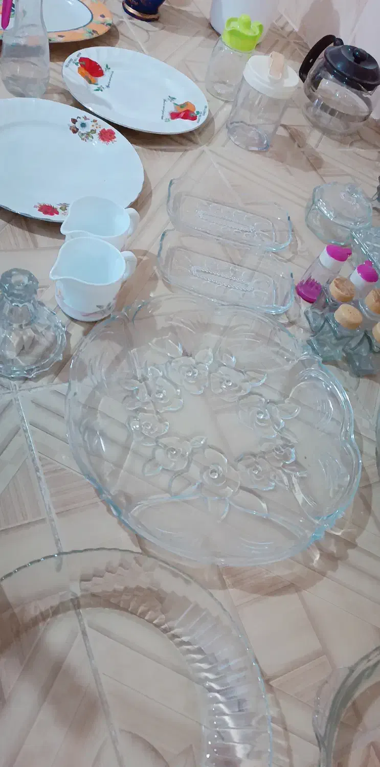 لوازم|حراج|ایلام, |دیوار