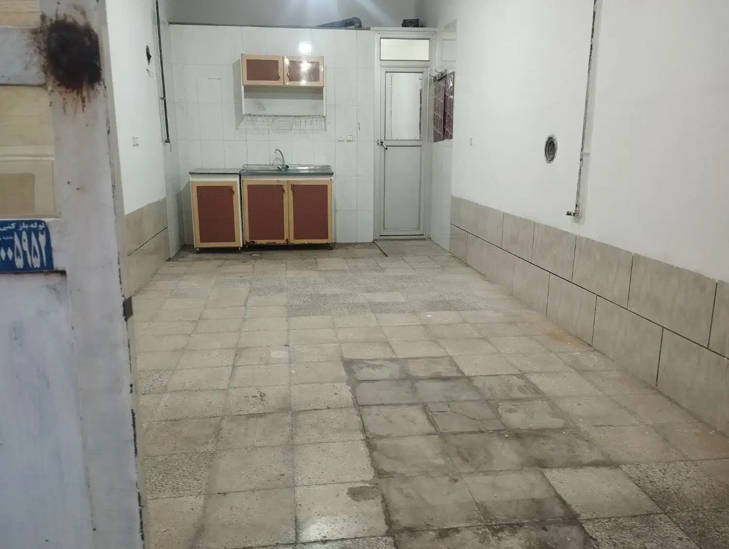 رهن و اجاره سوییت|اجارهٔ خانه و ویلا|شیراز, کوشک میدان|دیوار