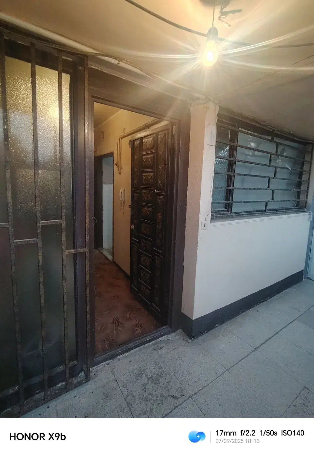 رهن اجاره واحد 70 متری در مرکز شهر|اجارهٔ آپارتمان|فولادشهر, A3|دیوار