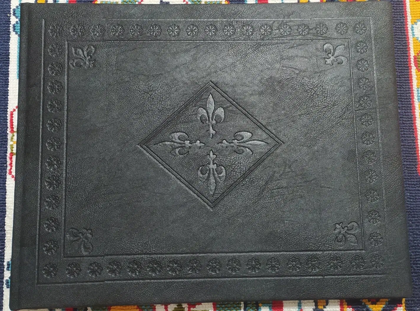 آلبوم عکس *فروش فوری*|تابلو، نقاشی، عکس|مشهد, امیریه|دیوار