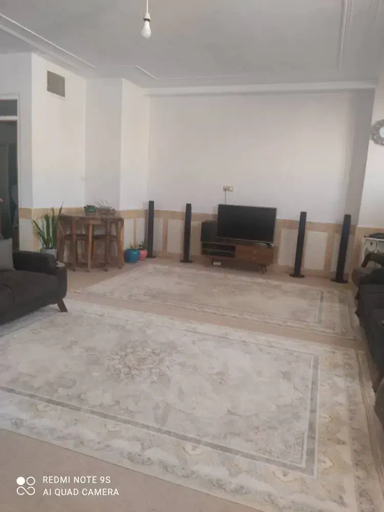 آپارتمان 75 متری توحید شیرازی|اجارهٔ آپارتمان|شیراز, کوشک میدان|دیوار