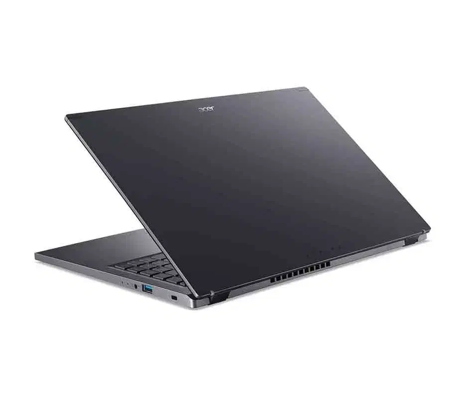 لپ تاپ Acer A515|رایانه همراه|اصفهان, ارزنان|دیوار