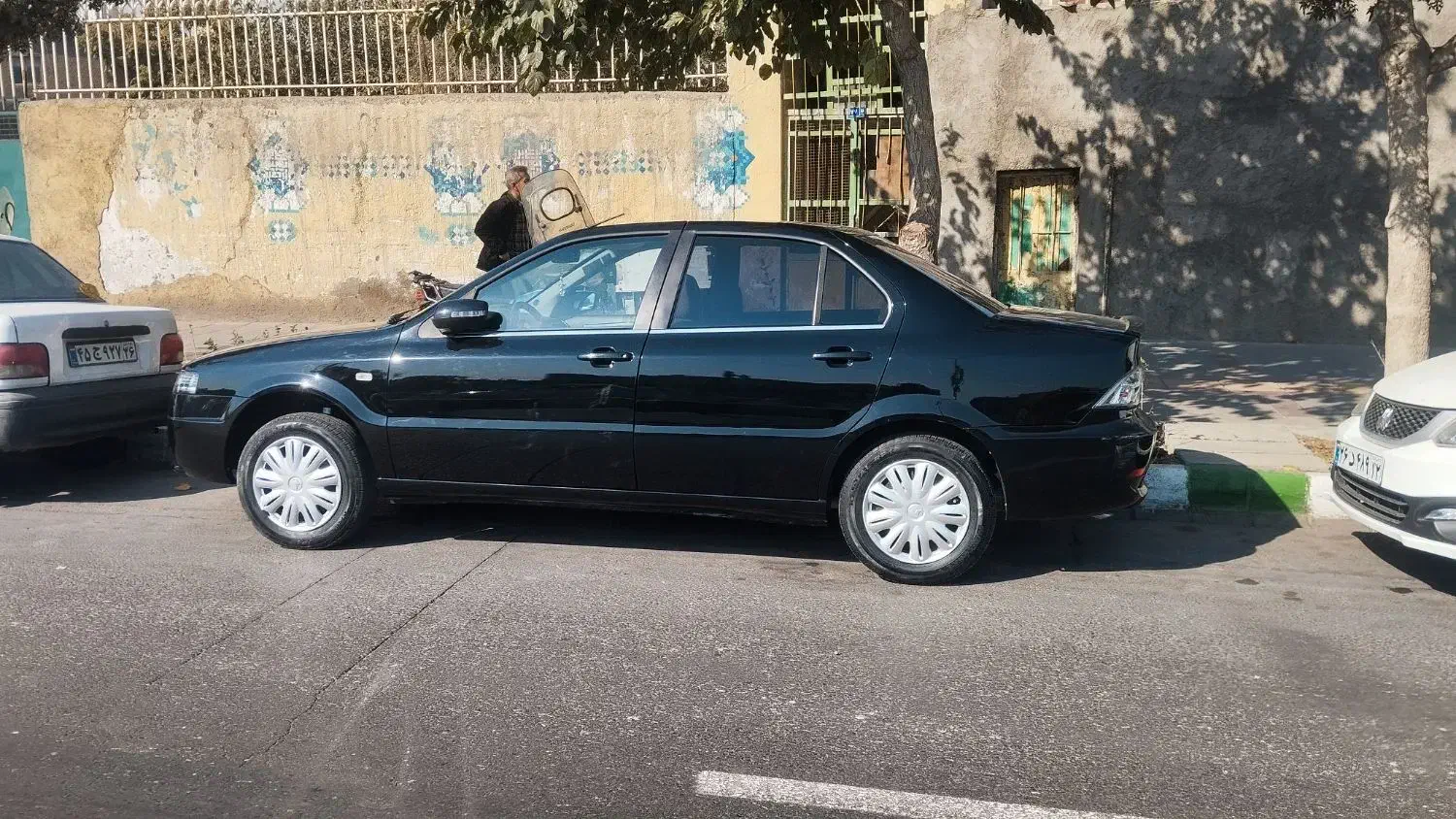 خودرو|خودرو سواری و وانت|مشهد, عیدگاه|دیوار