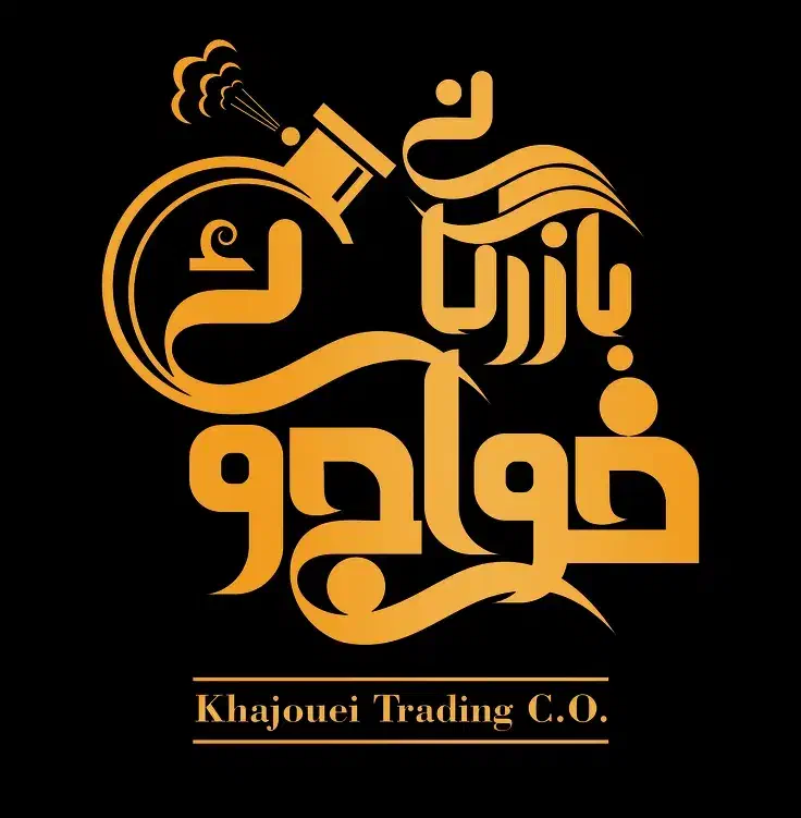 استخدام منشی خانم|استخدام اداری و مدیریت|کرمان, |دیوار