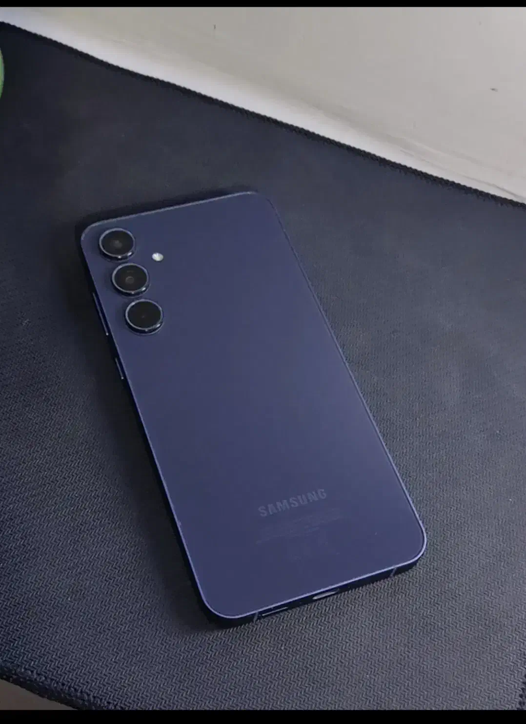 گوشی a55|موبایل|بوکان, |دیوار