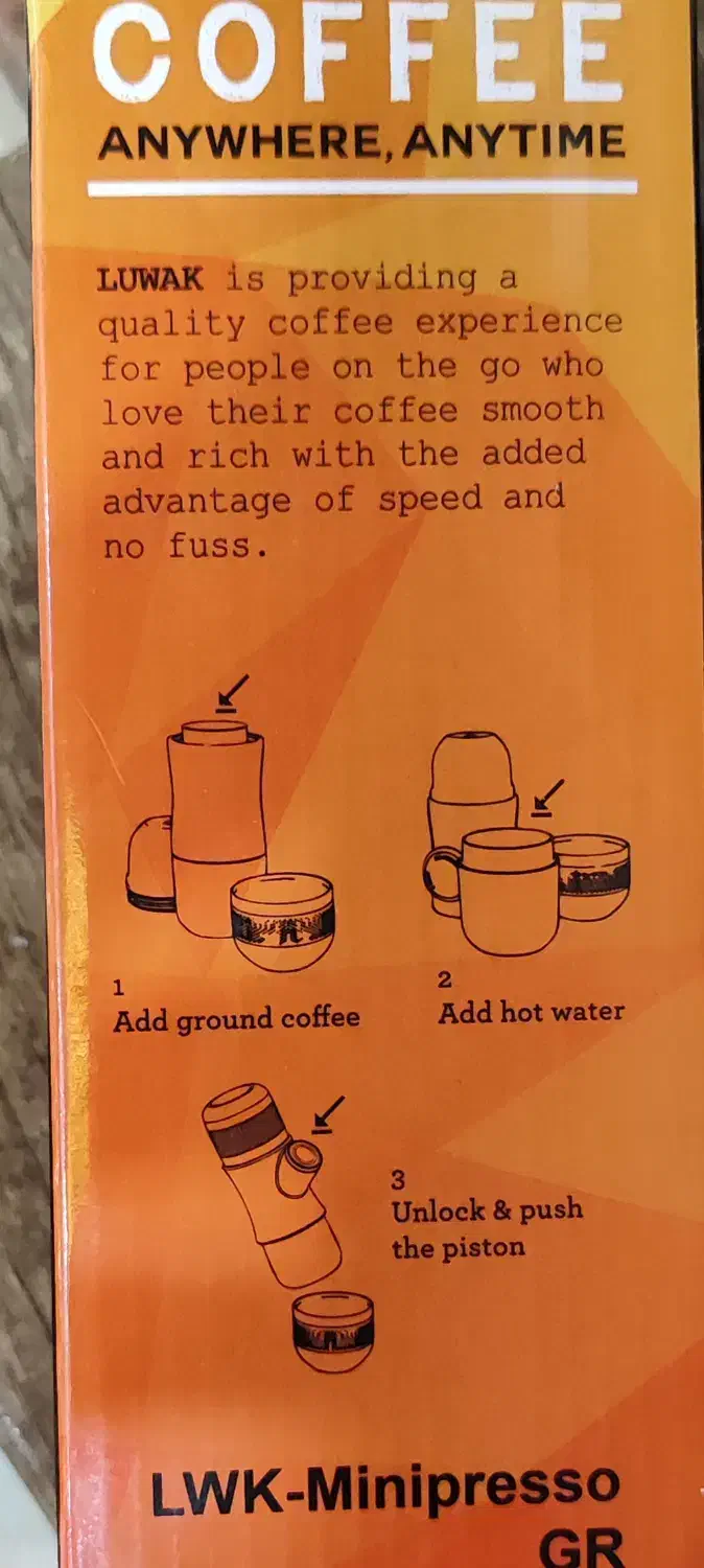 اسپرسو ساز|سماور، چای‌ساز، قهوه‌ساز|تهران, آهنگ|دیوار