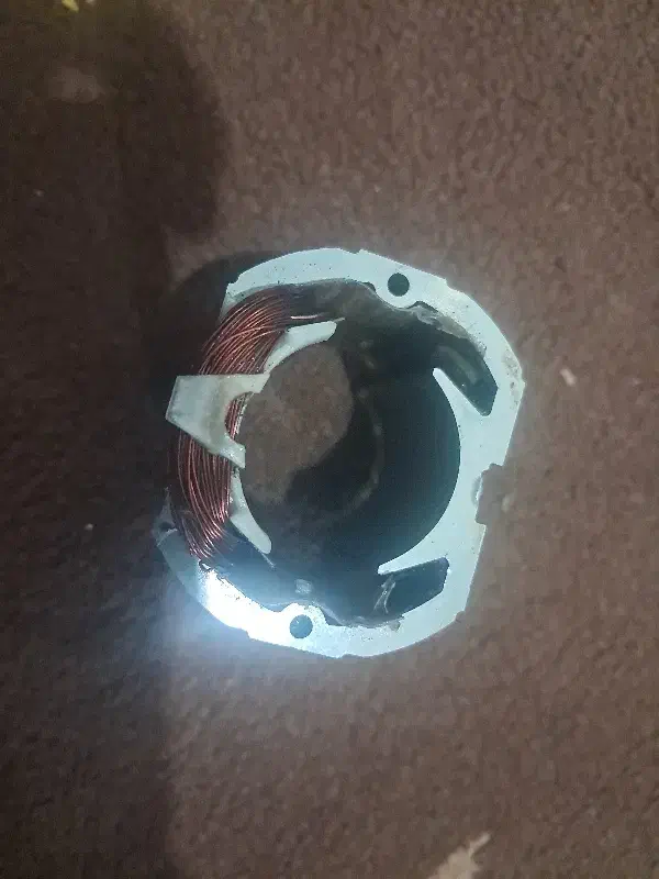 موتور دریل|ابزارآلات|اشتهارد, |دیوار