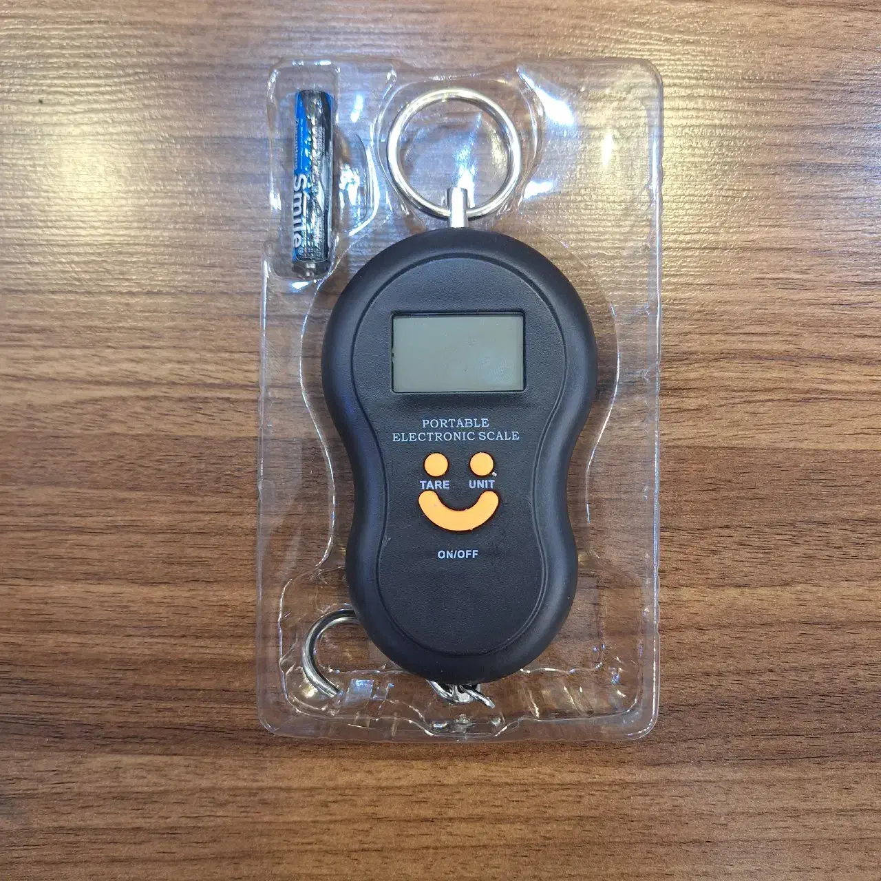 ترازو آویز ۵۰ کیلو گلابی|فروشگاه و مغازه|بندر گناوه, |دیوار