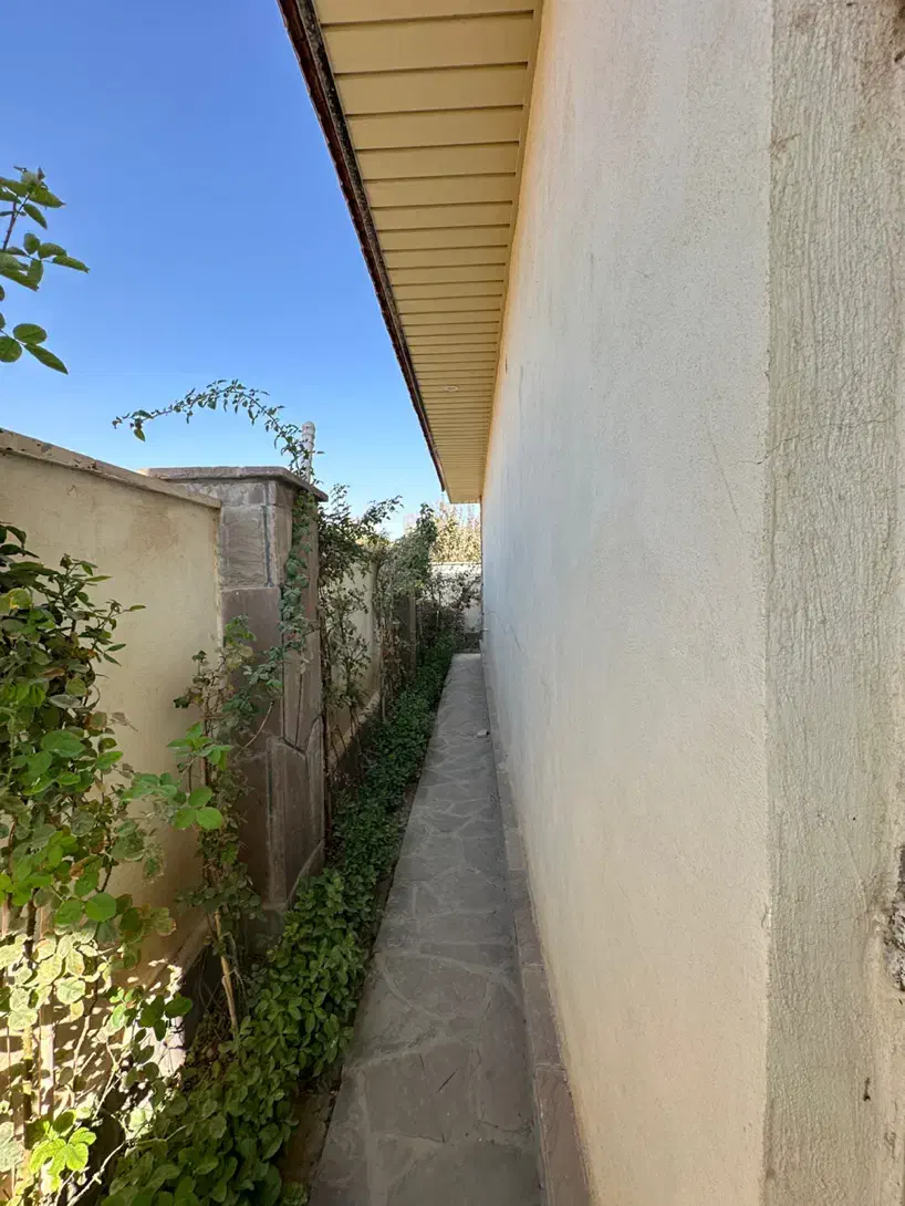 ویلا کردان تهراندشت سرخاب سهیلیه چهار باغ|فروش خانه و ویلا|هشتگرد, تهران دشت|دیوار