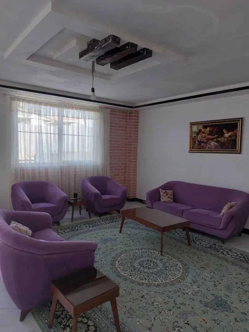 ویلا نوساز دوبلکس شهری ۲۰۰ متر|فروش خانه و ویلا|رضوانشهر, |دیوار