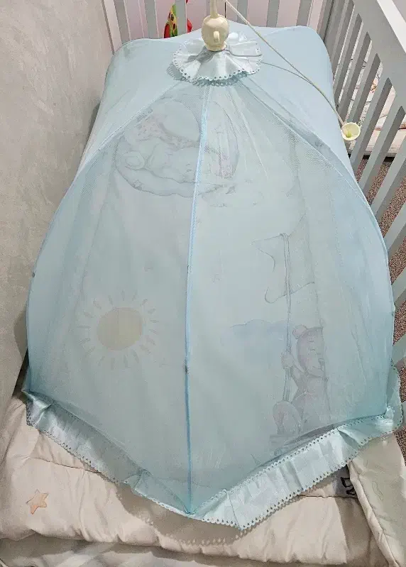 سرویس خواب کودک|اسباب و اثاث بچه|تهران, شوش (باغ آذری)|دیوار