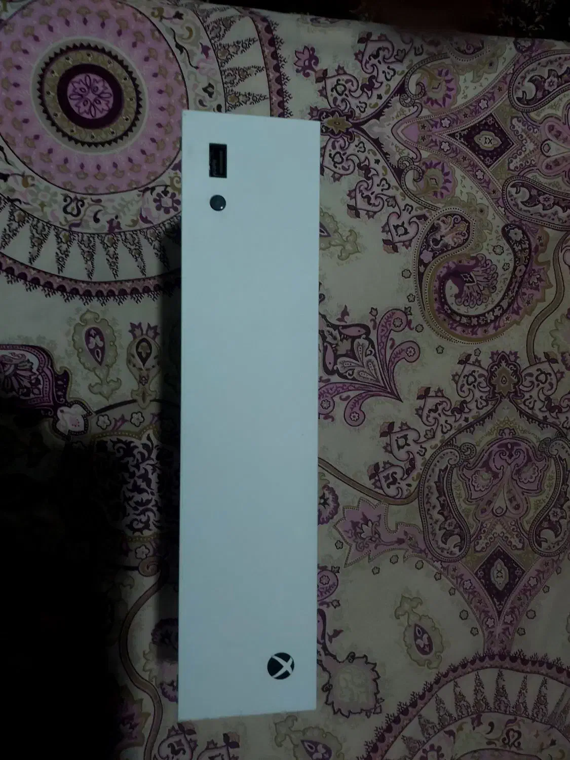 ایکس باکس سری اس/Xbox Series S|کنسول، بازی ویدئویی و آنلاین|همدان, |دیوار