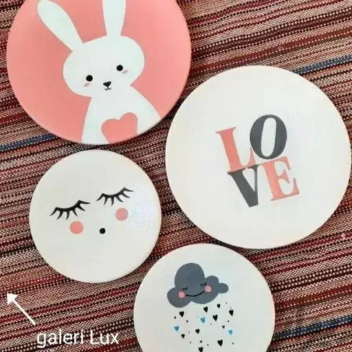 سفارش دیوار کوب|صنایع دستی و سایر لوازم تزئینی|محلات, |دیوار