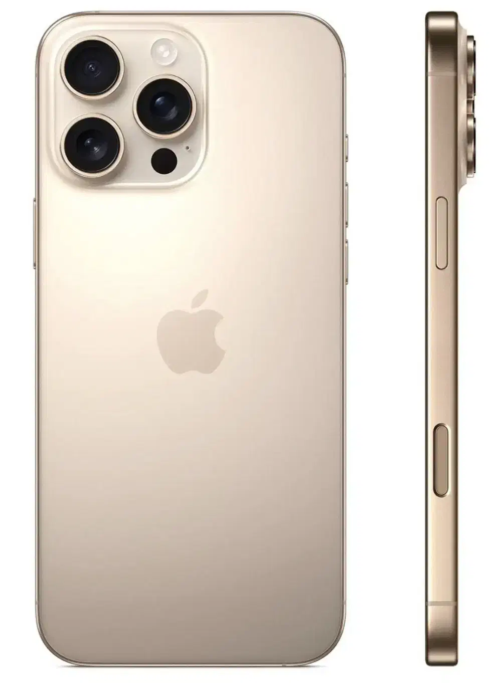 iphone 16 pro max|موبایل|زاهدان, |دیوار