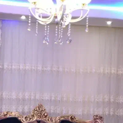 پرده درحد نو|پرده، رانر، رومیزی|سنقر, |دیوار