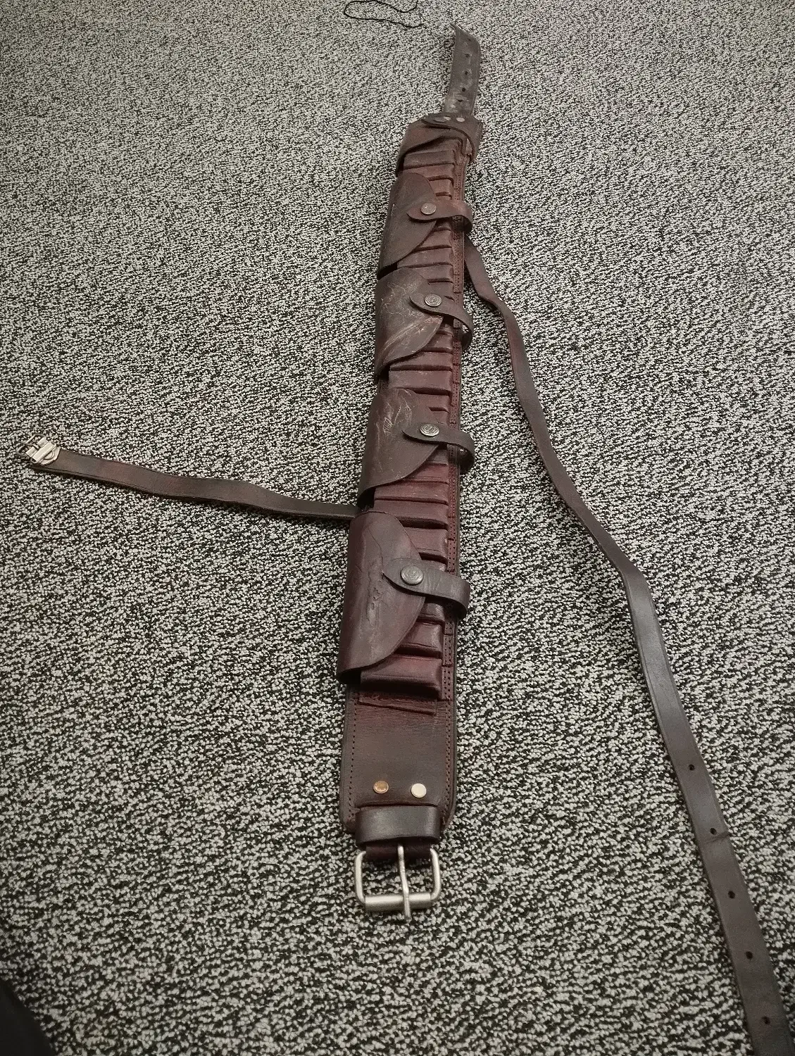 اسباب بازی|اسباب‌بازی بچه|لیکک, |دیوار