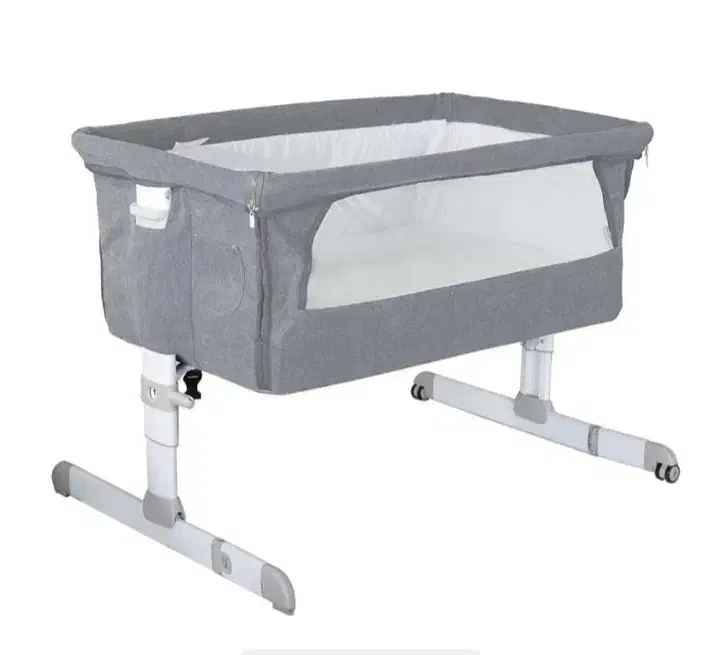 تخت کنار مادر vira|تخت و صندلی بچه|کرمان, |دیوار