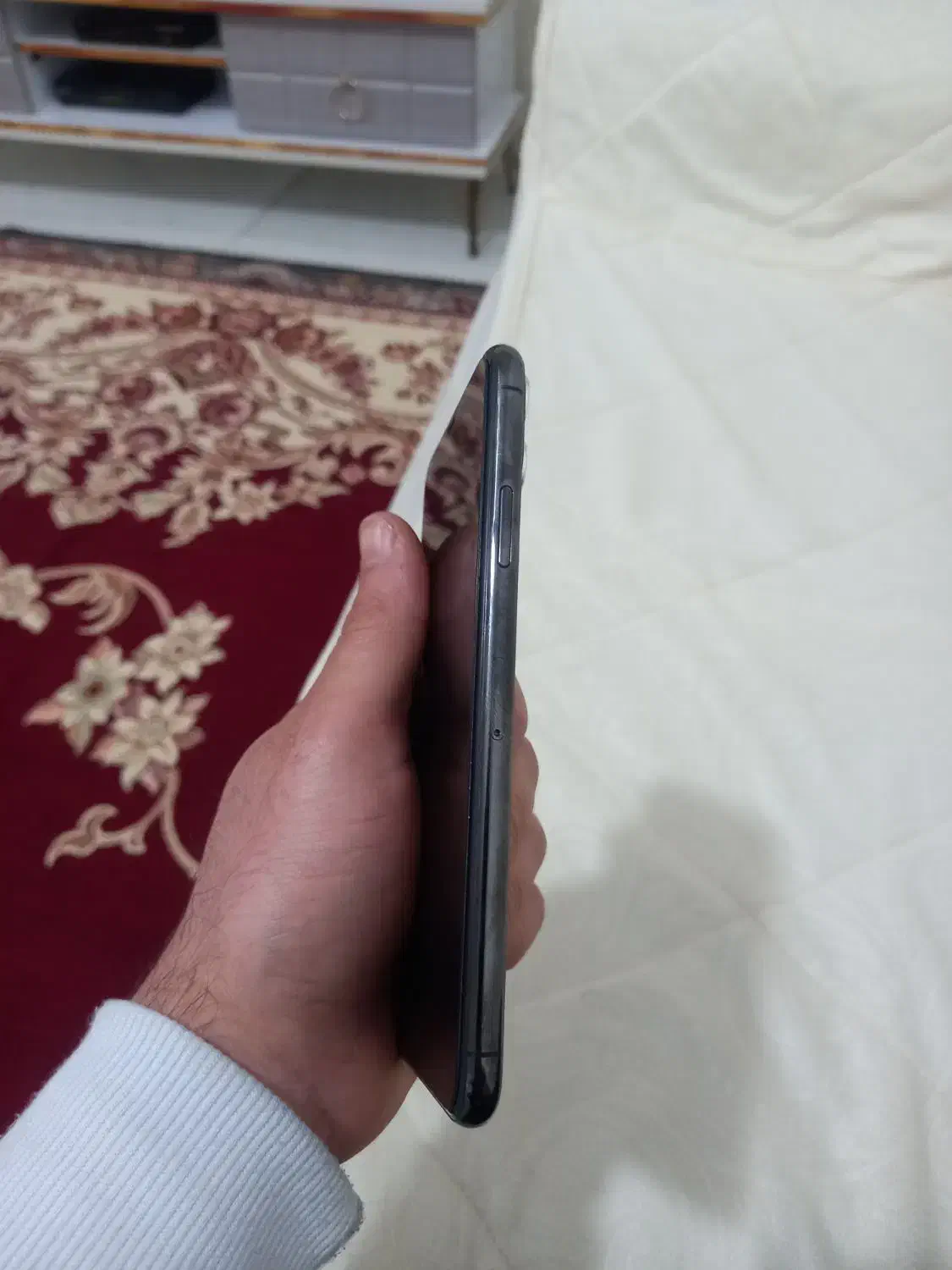 11pro max|موبایل|ارومیه, |دیوار