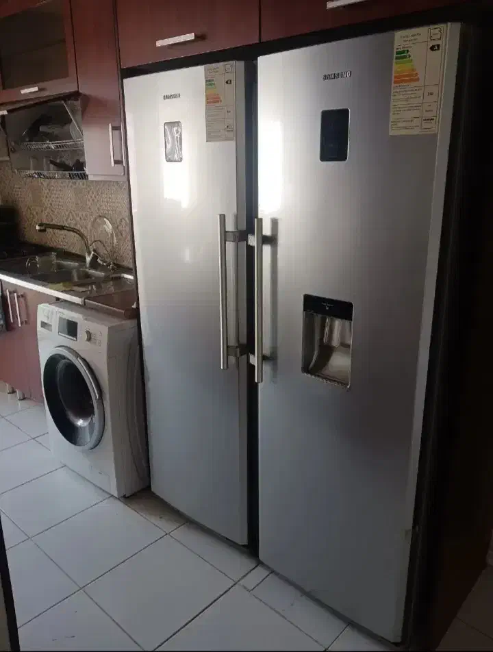 فروش فوری فوری لوازم خانگی تک فروشی نداریم|صوتی و تصویری|پرند, فاز ۵|دیوار