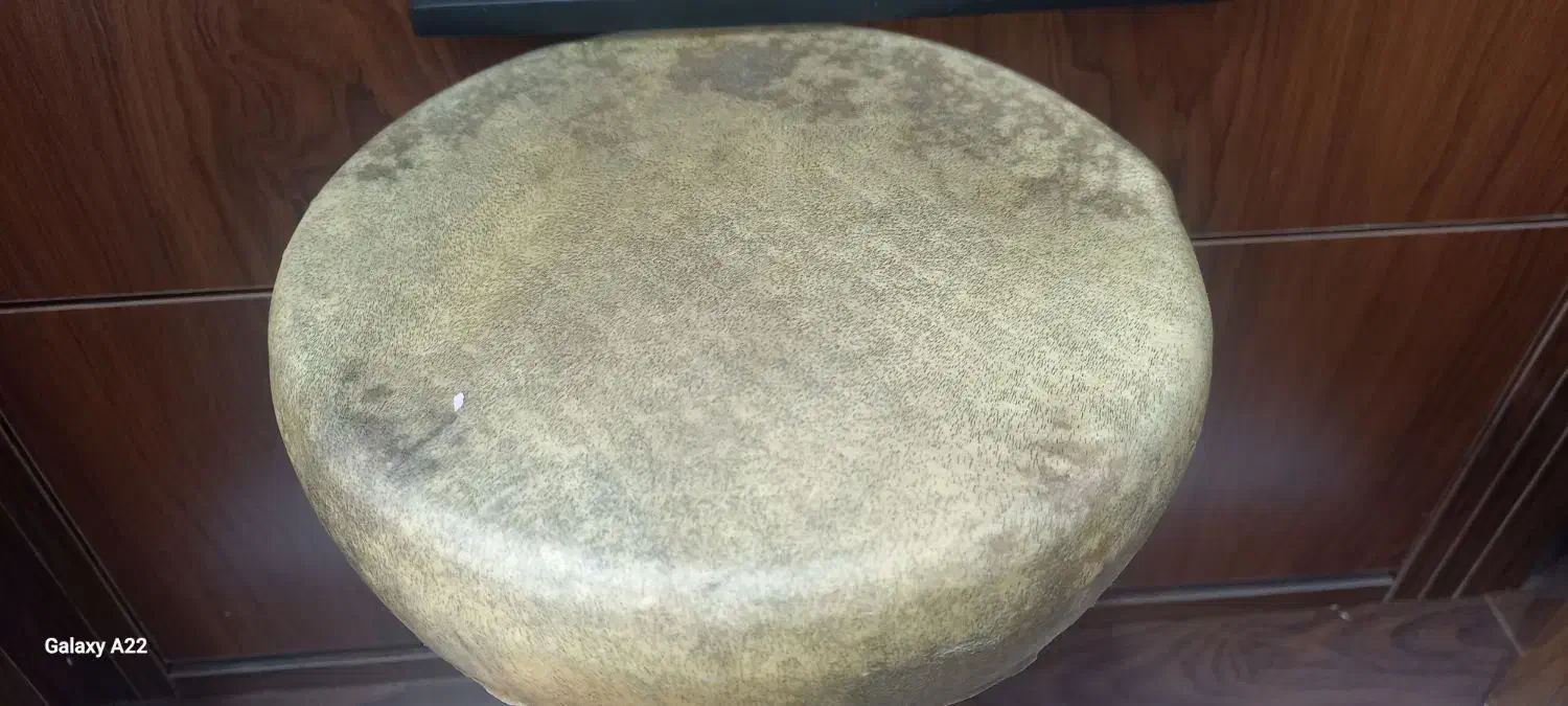 تمپو پوستی|درام و پرکاشن|تهران, جنت‌آباد جنوبی|دیوار