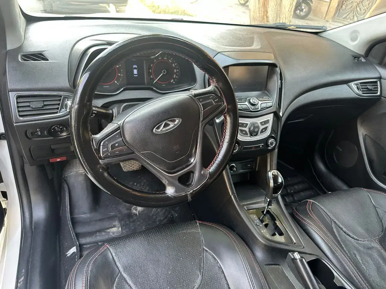 آریزو۵|خودرو سواری و وانت|اصفهان, برزان|دیوار