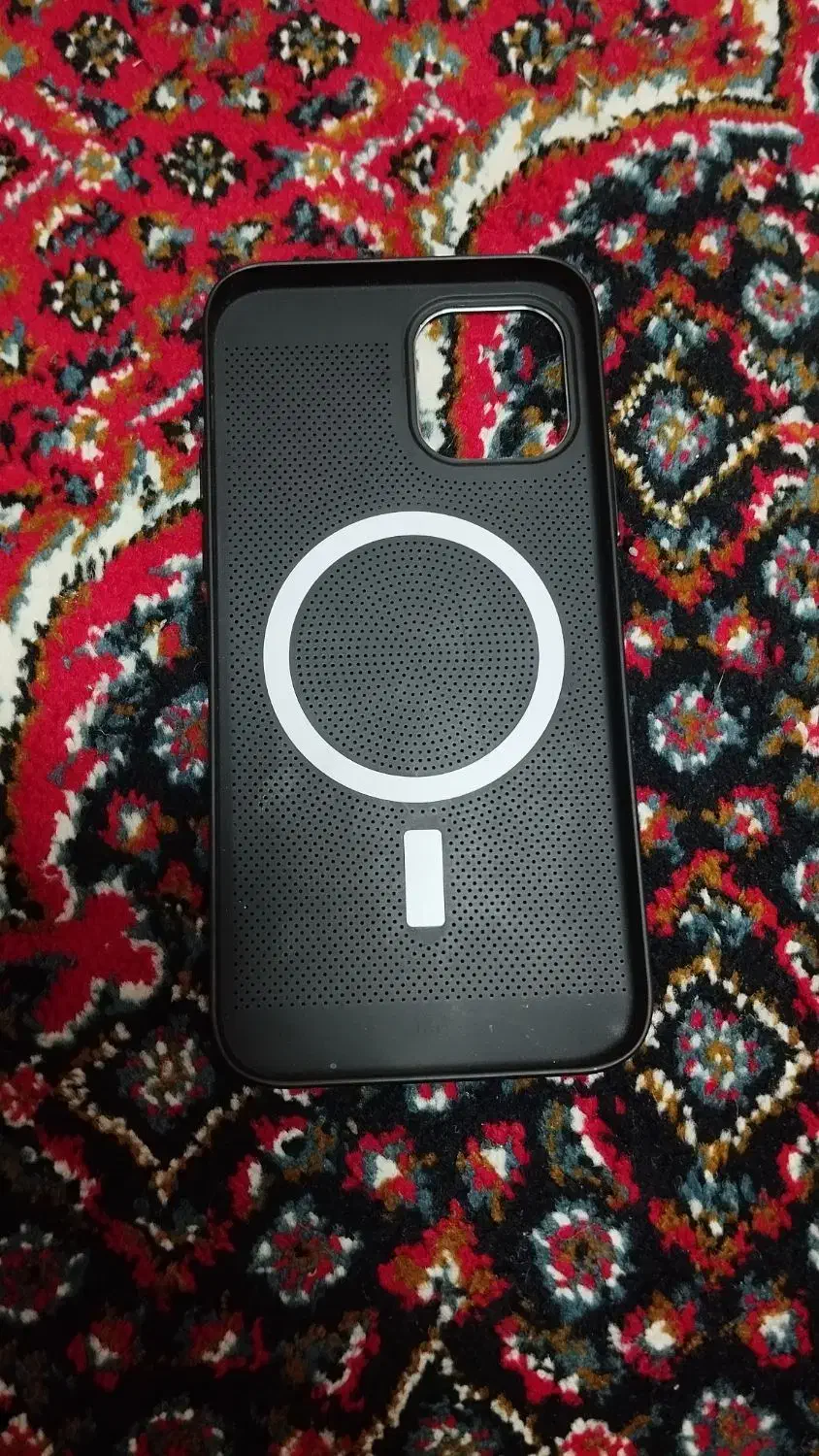 قاب ایفون11 پرو|لوازم جانبی موبایل و تبلت|کنگاور, |دیوار