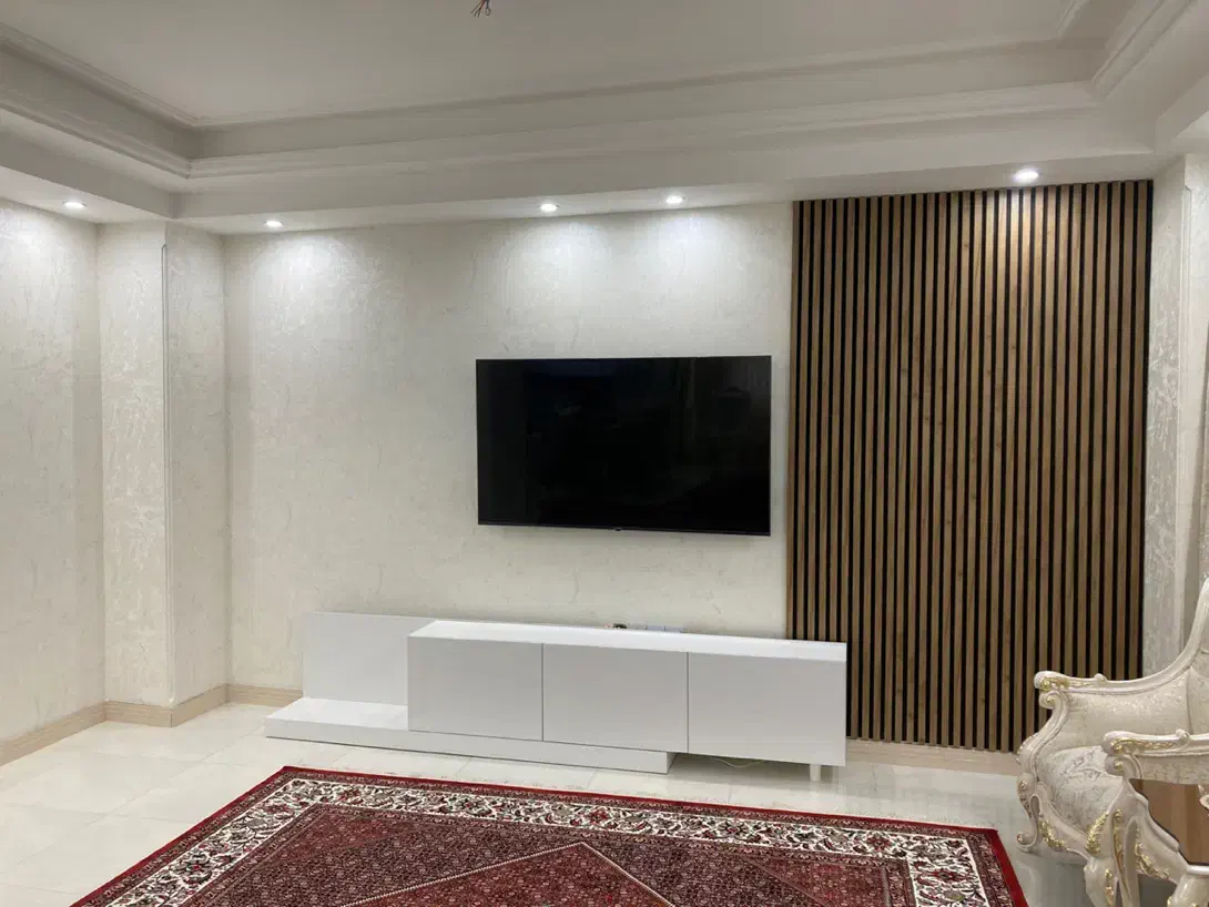 کابینت و کمد دیواری|خدمات پیشه و مهارت|زنجان, |دیوار