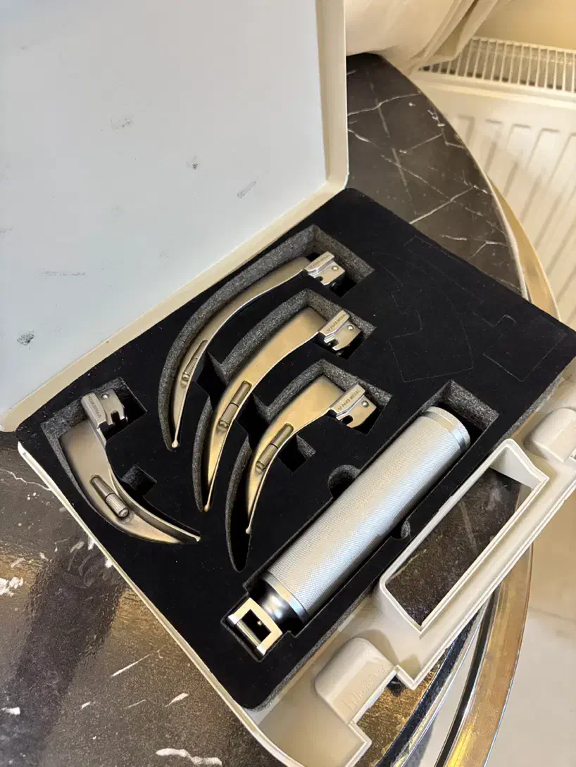 تزریقات در منزل وصل سرم سونداژ پانسمان بخیه|خدمات آرایشگری و زیبایی|کرج, عظیمیه|دیوار