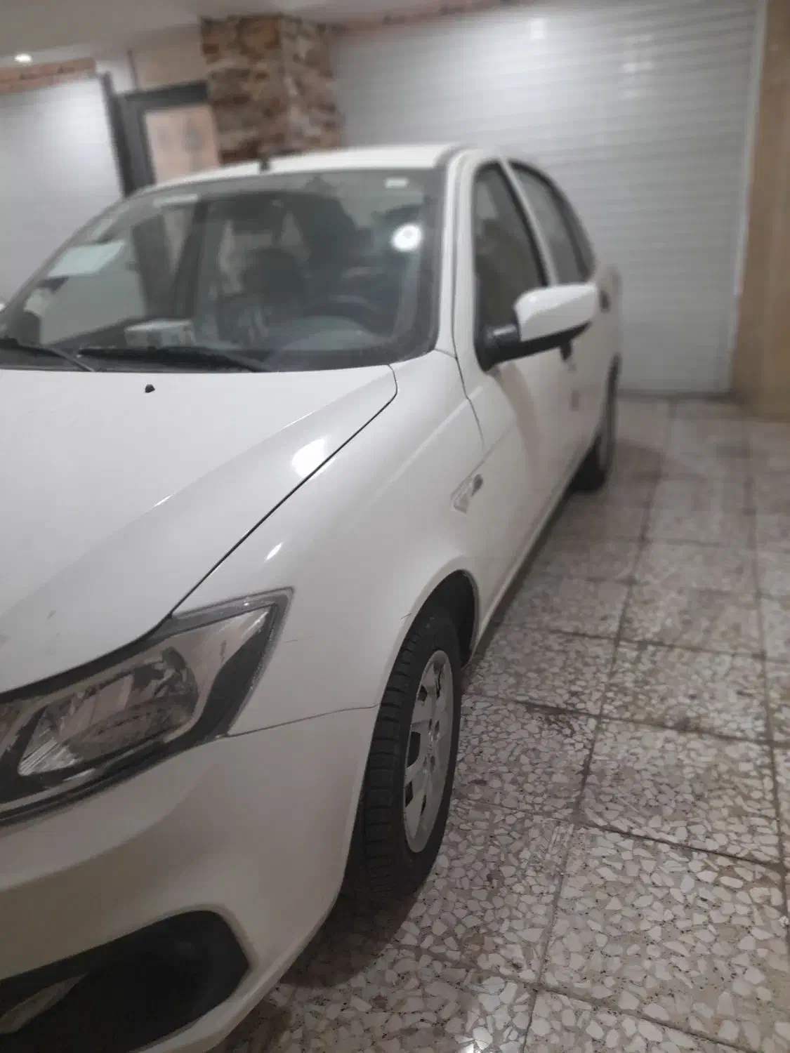 فروش ماشین|خودرو سواری و وانت|قدس, شهرقدس|دیوار