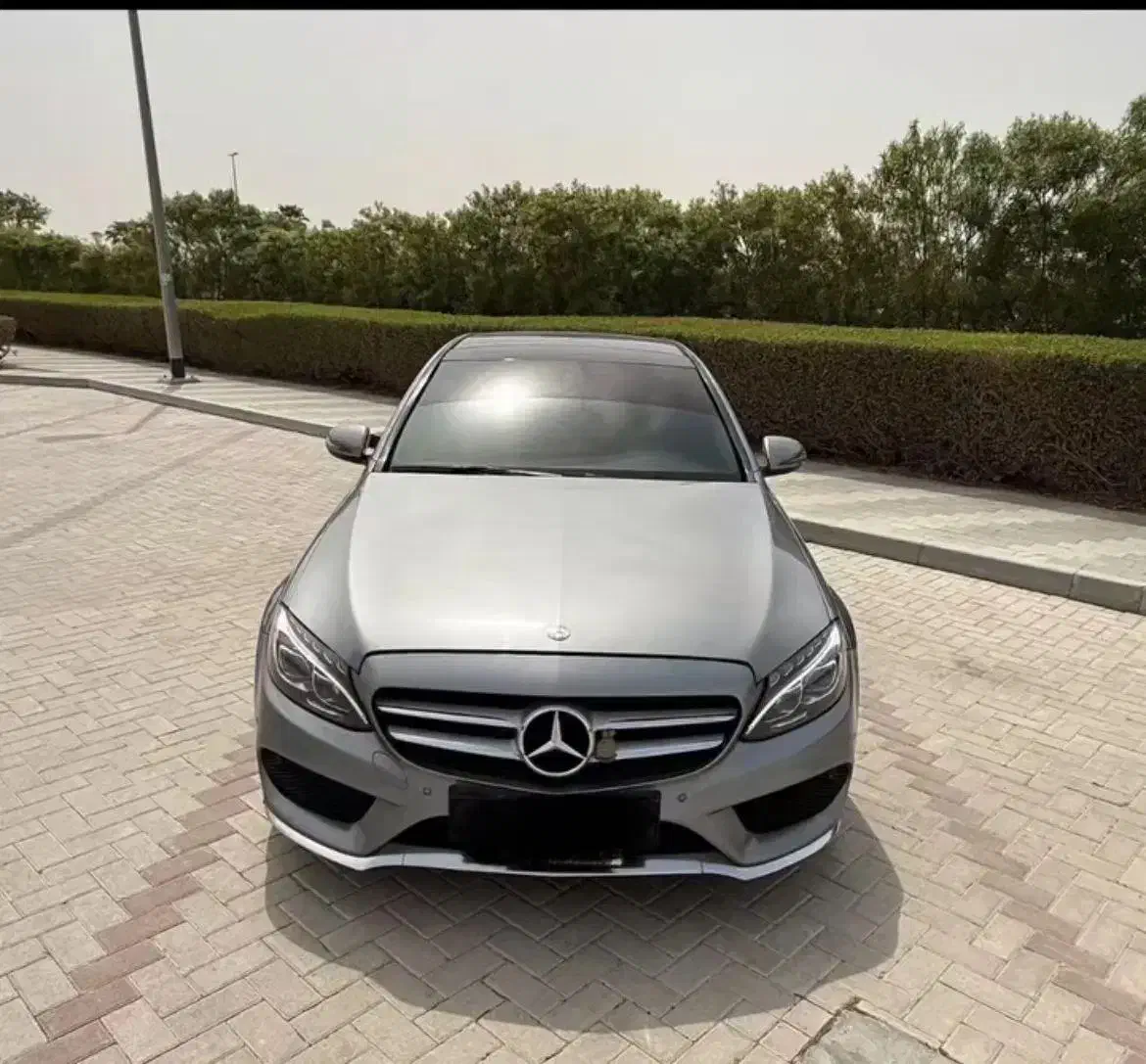 خودرو گذر موقت|خودرو سواری و وانت|رشت, پارک شهر|دیوار