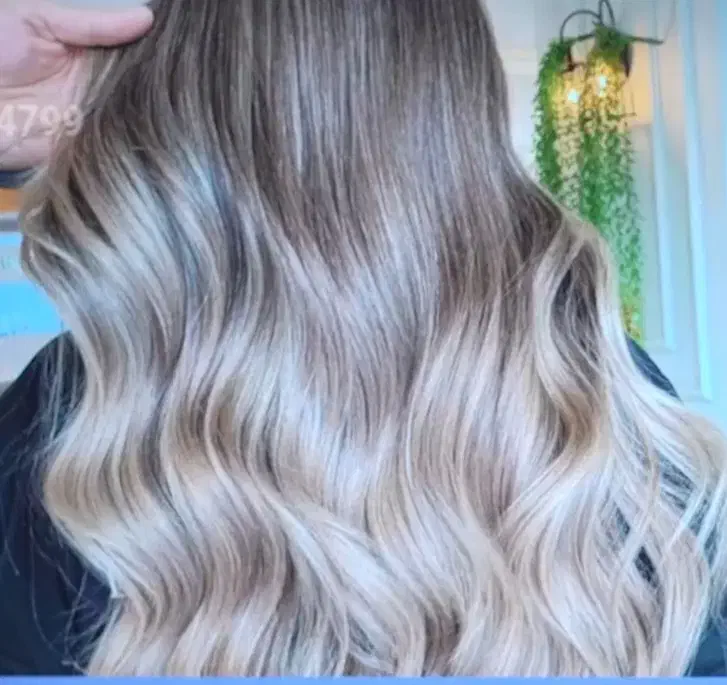 اموزش رنگ و لایت|خدمات آموزشی|کرمان, |دیوار