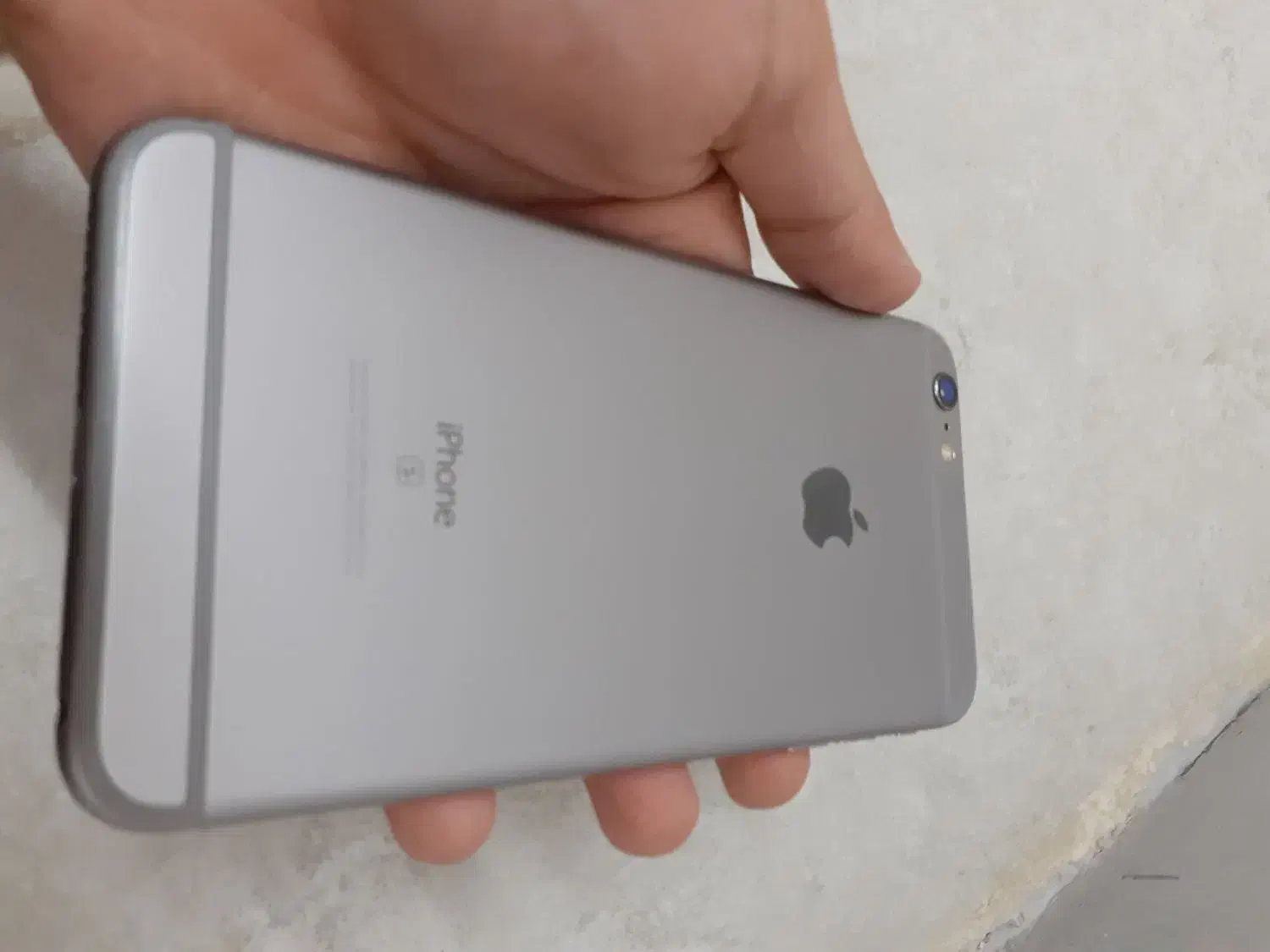 سوسنگرد|موبایل|سوسنگرد, |دیوار