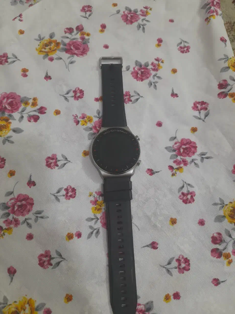 ساعت مچی دیجیتال|ساعت|مشهد, یوسفیه (شهرک غرب)|دیوار