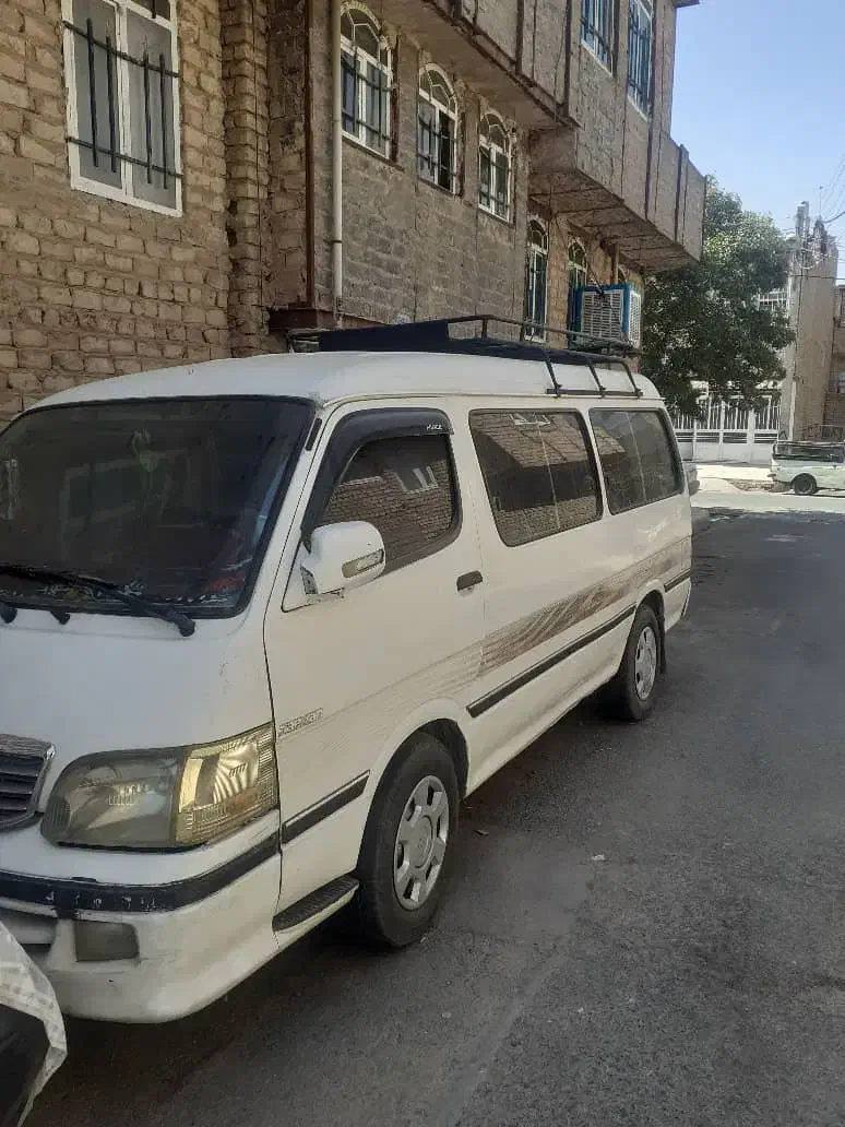 ون نارون شخصی عروسک|خودرو سواری و وانت|تهران, شهرآرا|دیوار