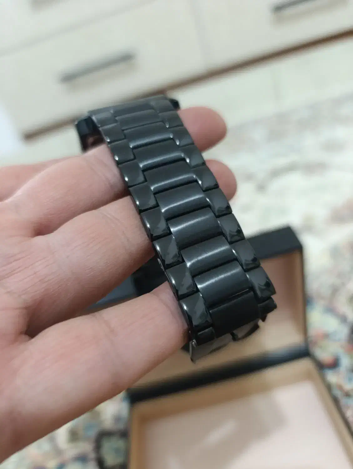 ساعت ۵ موتوره اسپریت|ساعت|بیرجند, |دیوار