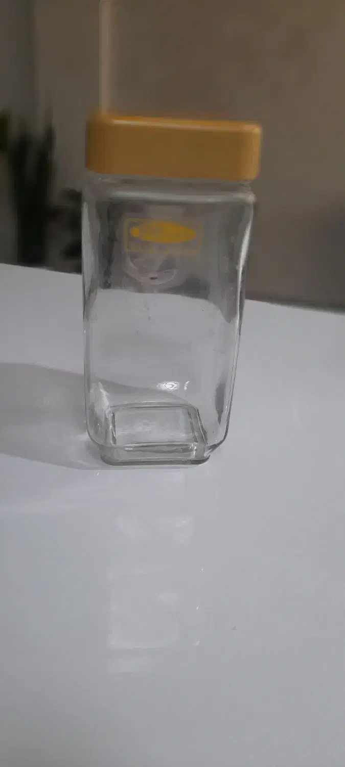 لوازم منزل حراجی|ظروف نگهدارنده، پلاستیکی، یک‌بارمصرف|تهران, منیریه|دیوار