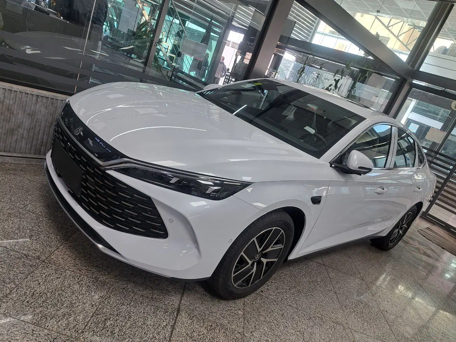 خودرو|خودرو سواری و وانت|تهران, شهرک شریعتی|دیوار