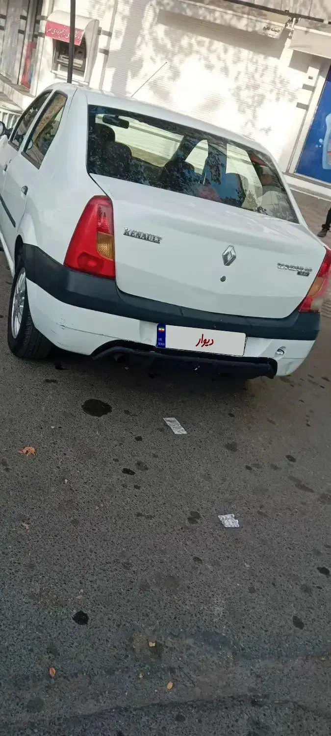 ال ۹۰ مدل ۹۳|خودرو سواری و وانت|سلماس, |دیوار