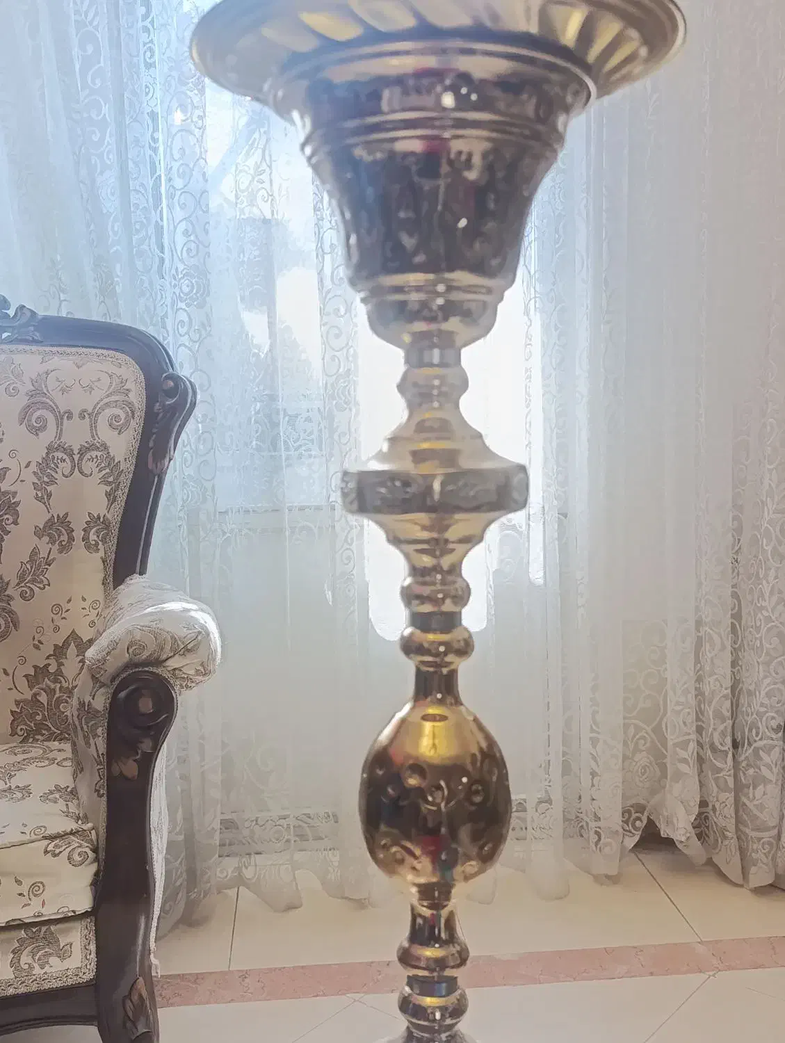 قلیان عربی|کلکسیون و سرگرمی|پردیس, فاز ۴|دیوار