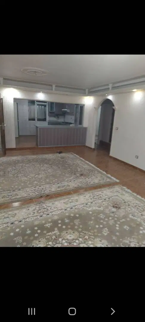 فروش خانه ۱۰۳ متری میدان ورزش|فروش آپارتمان|اردبیل, |دیوار