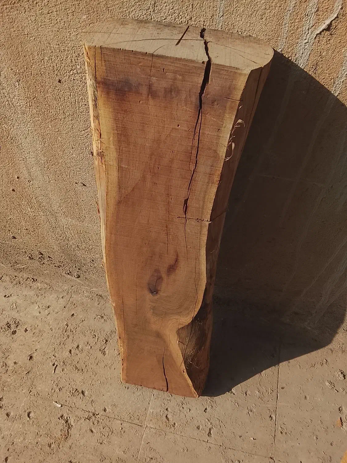 حراج اسلب چوب کهور|حراج|تهران, مشیریه|دیوار