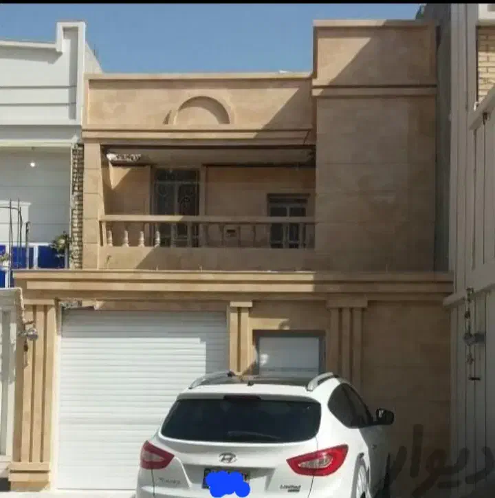 کاشی کاری|خدمات پیشه و مهارت|دهدشت, |دیوار