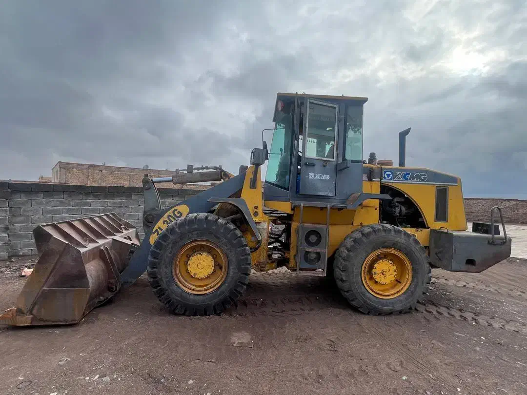 فروش|خودرو سنگین|رفسنجان, |دیوار