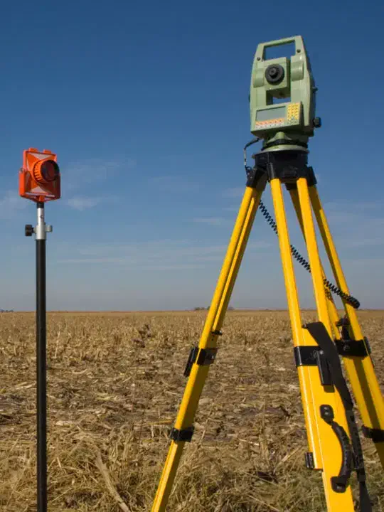 انجام خدمات مهندسی  نقشه برداری نقشه برداری|خدمات پیشه و مهارت|دورود, |دیوار