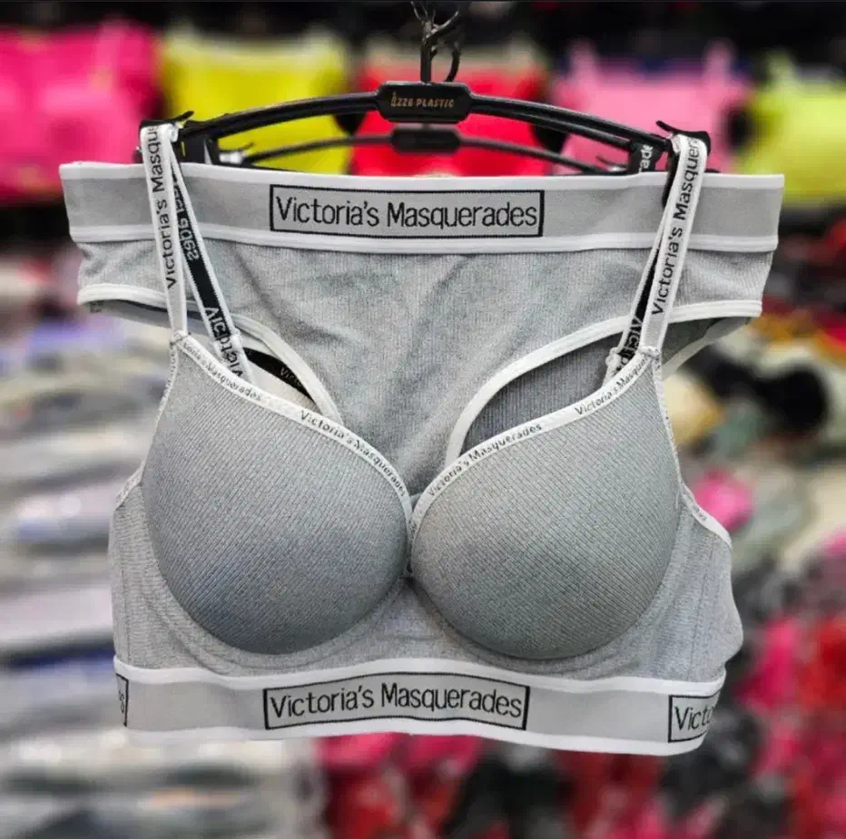 ست شورت و سوتین اسفنجی ، جکدار|لباس|تهران, فلاح|دیوار