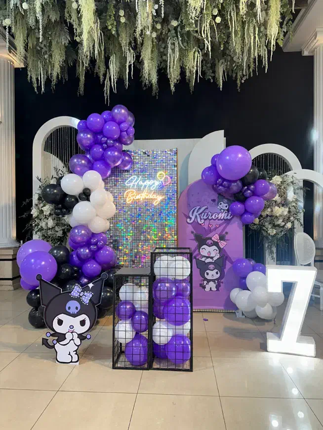 تم تولد کورمی|اسباببازی|تهران, خواجه نظام الملک|دیوار