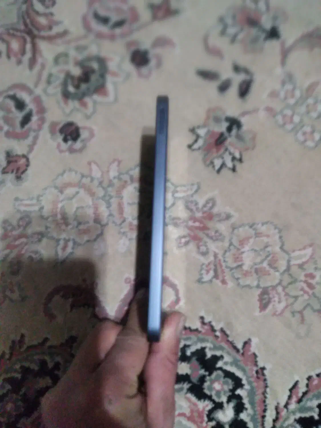 موبایل a16|موبایل|قزوین, |دیوار