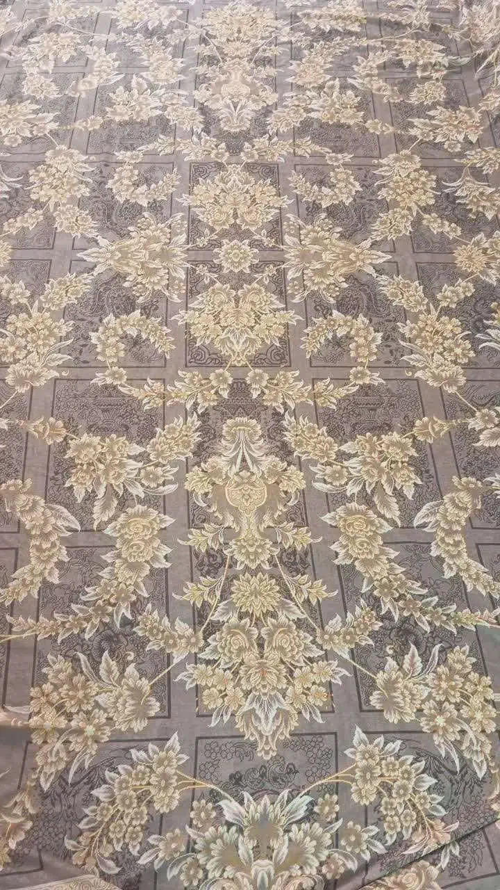 روفرشی کشدار ۱۲ متری|روفرشی|اصفهان, جی شیر|دیوار