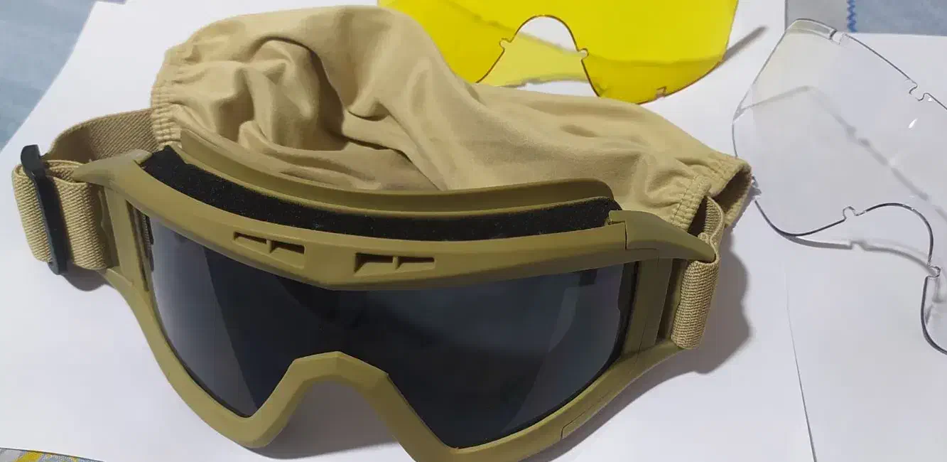 محافظ موتور سواری و کوهنوردی|کوهنوردی و کمپینگ|شهرکرد, |دیوار